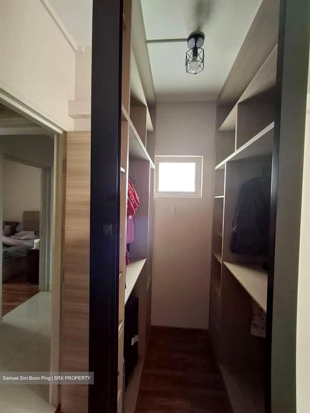 Blk 206 Choa Chu Kang Central (Choa Chu Kang), HDB 4 Rooms #603444671